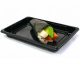 PHILADELPHIA ROLL (HAND)