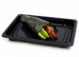 EEL AVOCADO ROLL (HAND)