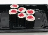 TEKKA MAKI