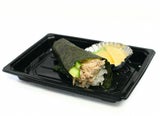 BLUE CRAB ROLL (HAND)
