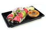TUNA LOVER ROLL