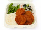 TONKATSU