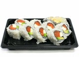 PHILADELPHIA ROLL (CUT)