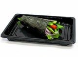 VEGGIE ROLL (HAND)