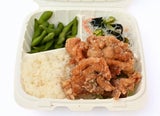 KARAAGE