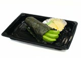AVOCADO ROLL (HAND)