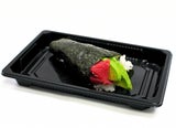 TUNA AVOCADO ROLL (HAND)