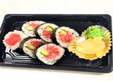 TORO ROLL (CUT)